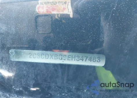 2C3CDXBG9EH347483